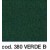380 Verde